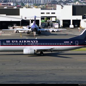 US Airways 737-401 1997 N409US 1997.jpg