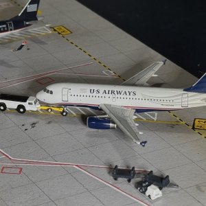 US A320 1.jpg