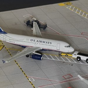 US A320 2.jpg