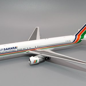 AIRSAHARA_B767-300_02.JPG