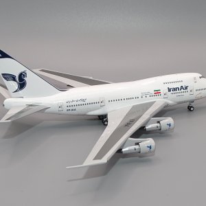 IR_B747SP_IAA_06.JPG