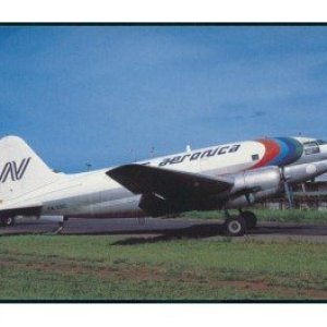 aeronica-c-46.jpg