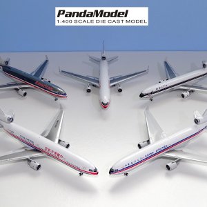 Panda_MD-11_01.jpg