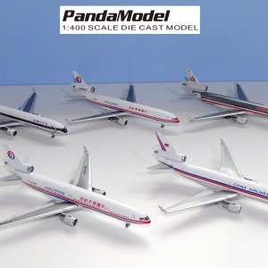 Panda_MD-11_02.jpg