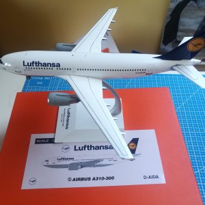 #380 Lufthansa A310-300 D-AIDA.jpg