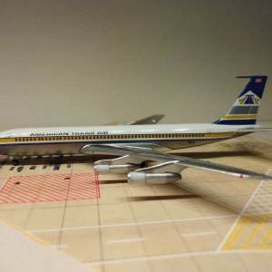 ATA 707-323C N8416 L.jpg