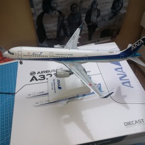 #381 ANA A321neo JA146A.jpg