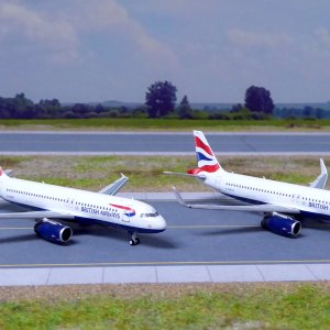 4 AMS BA A320 Cmodels_4.JPG