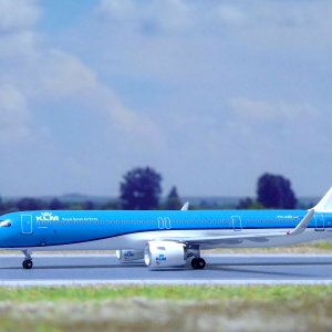 5AMS KLM AC PH-AXD_4.JPG