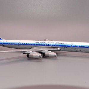 KLM_DC8-63_DEC_11.JPG