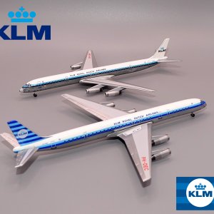 KLM_8_01.jpg