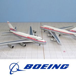 BO_B747SPs.jpg