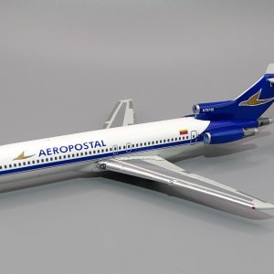 AEROPOSTAL_B722_02.JPG