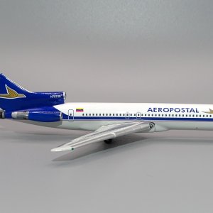 AEROPOSTAL_B722_09.JPG