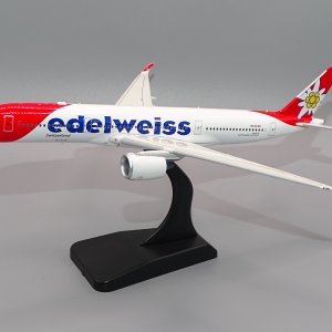 EDELWEISS_A350_25.JPG