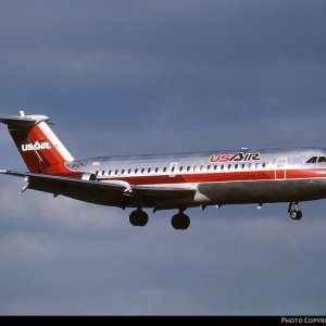 USAir BAC 1-11 1980 N1124J R .jpg