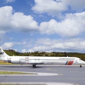 SAS MD-90 LN-ROB JC_7.jpg