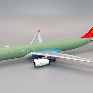 SHENZHEN_A333_PRIMER_01.JPG