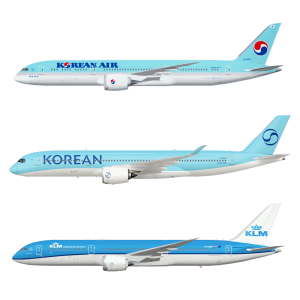 Media '747-8xxx.png' in category '1/400'