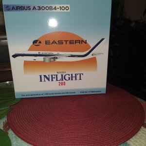 IMG_20241129_112446741.jpg