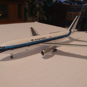IMG_20241129_112839158.jpg
