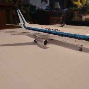 IMG_20241129_113108276.jpg
