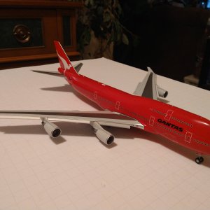 IMG_20241015_192727553.jpg