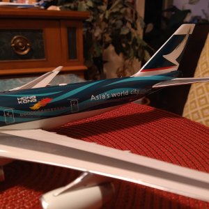 IMG_20240713_222058600.jpg