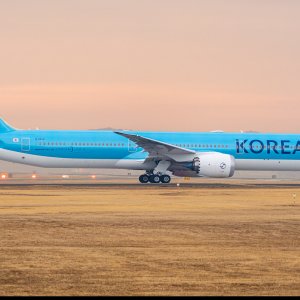 hl8515-korean-air-boeing-787-10-dreamliner_PlanespottersNet_1731005_57418c9110_o.jpg