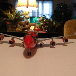 IMG_20240418_173529685.jpg