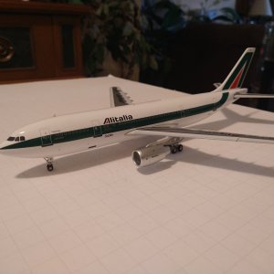 IMG_20241105_114752183.jpg