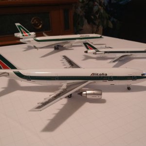 IMG_20241105_115403518.jpg