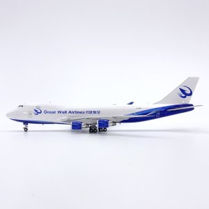 O1CN01wJ8Rz81Vf26mhVVVO_!!2217008152679.jpg
