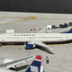 IMG_1520.jpg