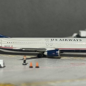 IMG_1530.jpg