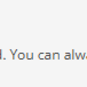 Screenshot 2025-04-30 193045.png