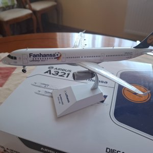 #393 Lufthansa A321-200 D-AIDG .jpg