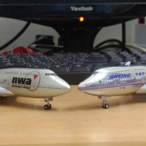 IMG_20250502_140457.jpg