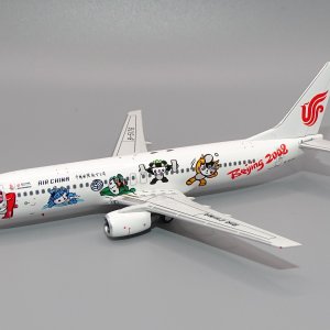 CA_B738_FUWA_B-5176_01.JPG