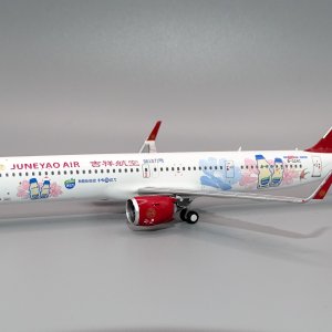 JUNEYAO_A321N_B-324C_01.JPG