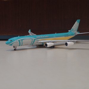 20250503_223840.JPG