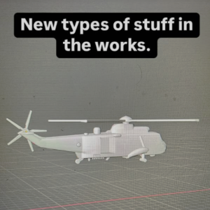 1746318084896.png