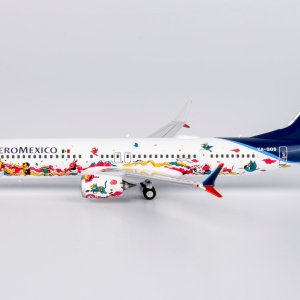 89014 (1).JPG