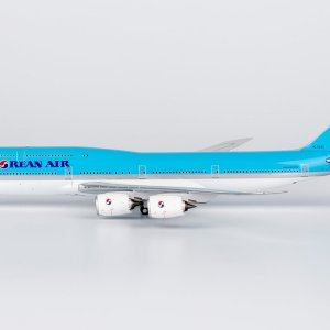 78038 (1).JPG