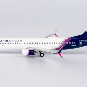 58247 (1).JPG