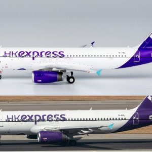 B-HSL.JPG