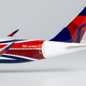 39067 (3).JPG