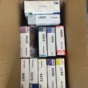 E0130D44-ED88-4AE2-AEFA-E12049933505.jpeg
