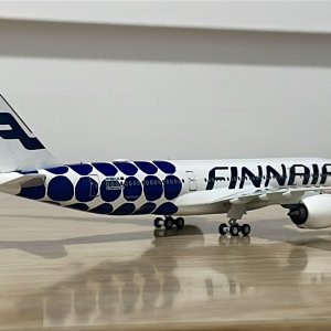 39eda0de-8831-4e73-9f2e-bca4ab4fd6b9.JPG