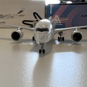 IMG_5358.jpeg
